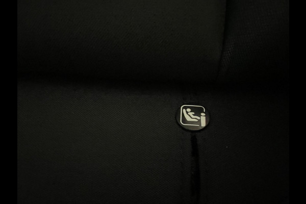 Seat Arona 1.0 TSI FR 115PK DSG AUTOMAAT AIRCO CLIMA NAVI CRUISE VIRT COCKPIT APPLE CARPLAY LED CAM 18 INCH VELG NIEUWSTAAT