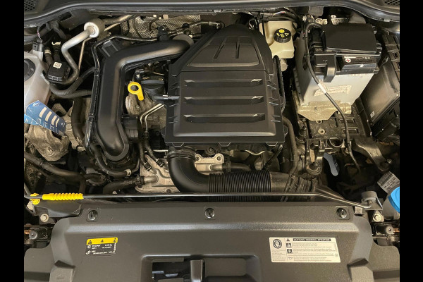 Seat Arona 1.0 TSI FR 115PK DSG AUTOMAAT AIRCO CLIMA NAVI CRUISE VIRT COCKPIT APPLE CARPLAY LED CAM 18 INCH VELG NIEUWSTAAT