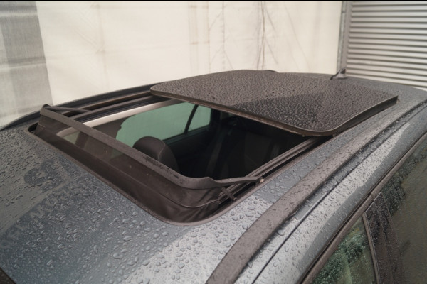 Škoda Octavia Combi 1.0 TSI 110pk DSG Business Edition -PANO-ECC-CAM-