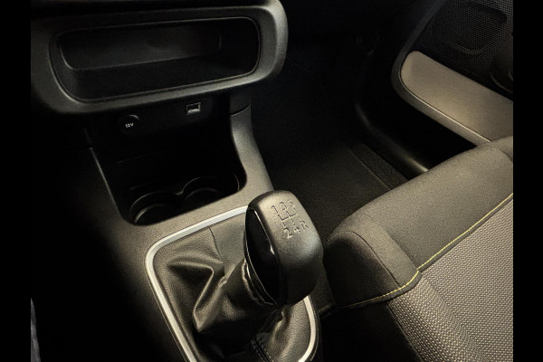 Citroën C3 1.2 PureTech Business Afneembare trekhaak | Navigatie | Achteruitrijcamera | Android auto / Apple carplay