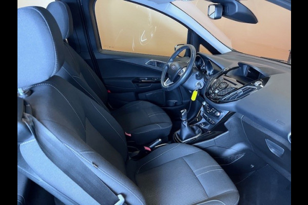 Ford B-MAX 1.0 EcoBoost Titanium navi | lmv | clima | metallic