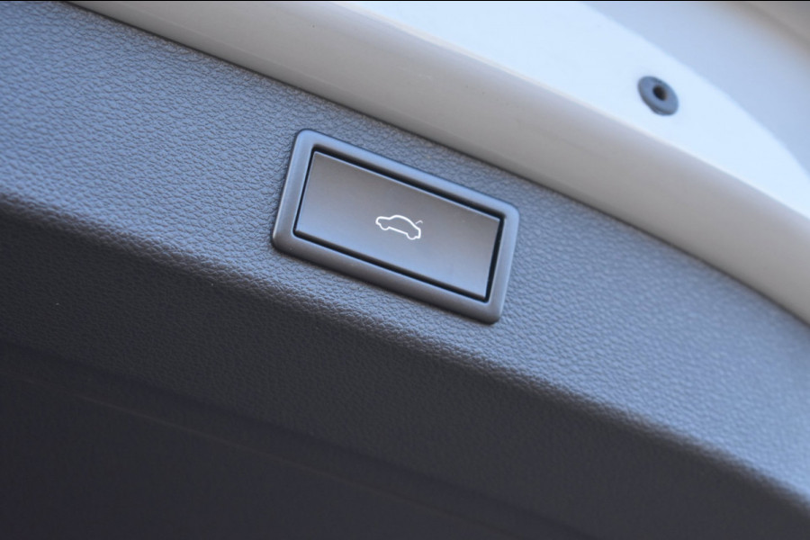 Škoda Kodiaq 1.5 TSI Sportline | MJ21 | TREKHAAK | CAMERA | ADAPT. CRUISE CONTROLE | CANTON | STOELVERWARMING | NAP