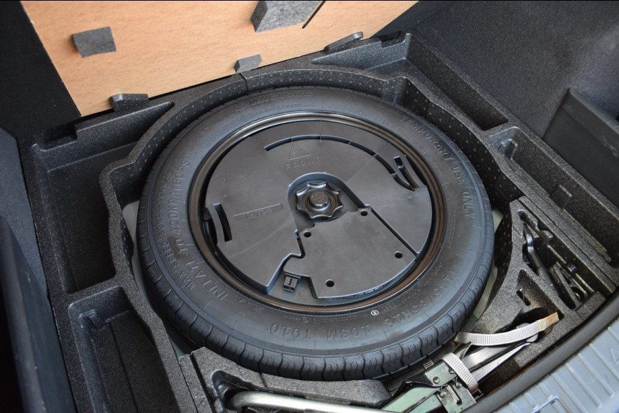 Škoda Kodiaq 1.5 TSI Sportline | MJ21 | TREKHAAK | CAMERA | ADAPT. CRUISE CONTROLE | CANTON | STOELVERWARMING | NAP