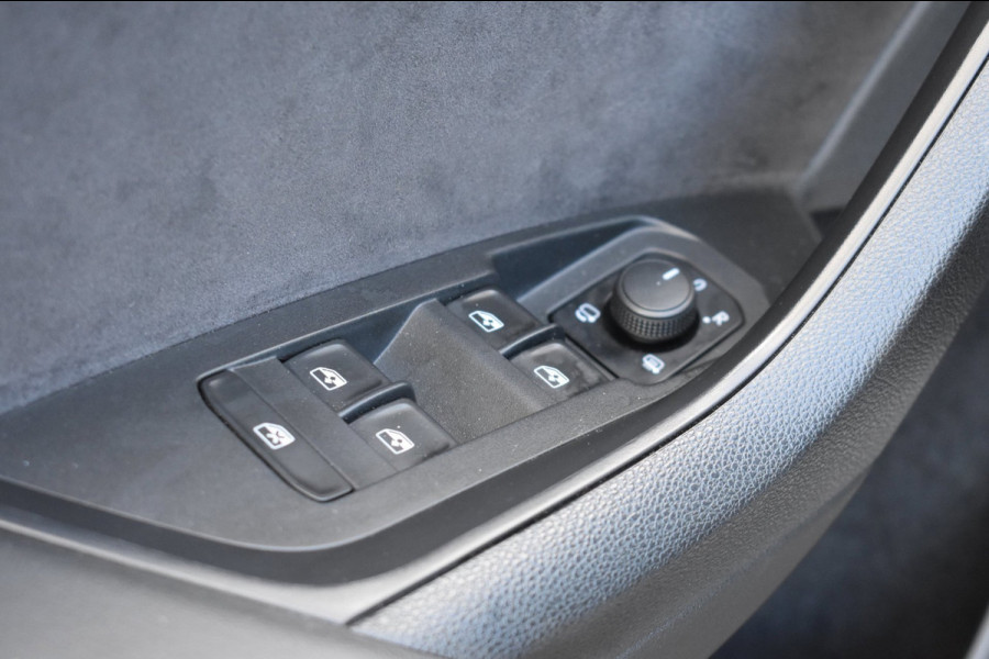 Škoda Kodiaq 1.5 TSI Sportline | MJ21 | TREKHAAK | CAMERA | ADAPT. CRUISE CONTROLE | CANTON | STOELVERWARMING | NAP