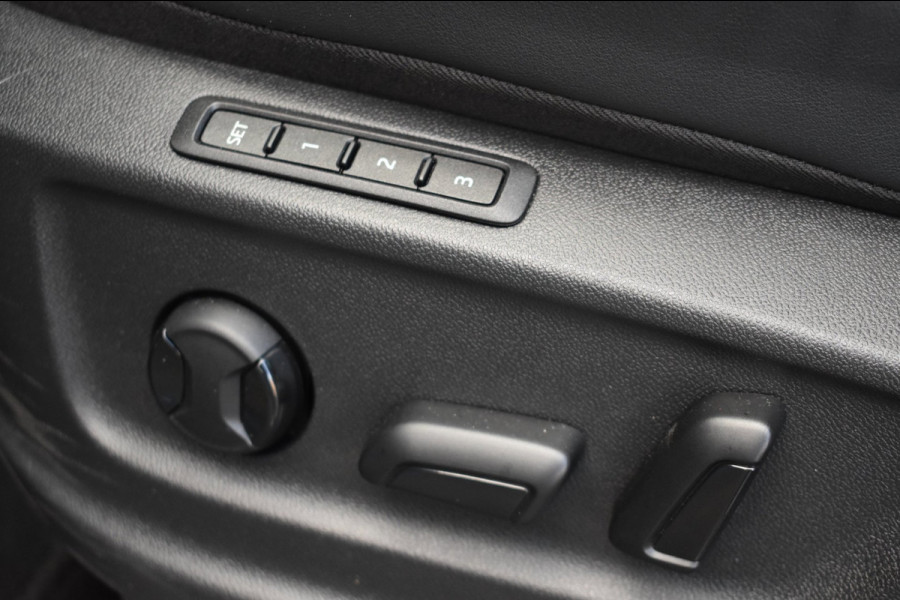 Škoda Kodiaq 1.5 TSI Sportline | MJ21 | TREKHAAK | CAMERA | ADAPT. CRUISE CONTROLE | CANTON | STOELVERWARMING | NAP