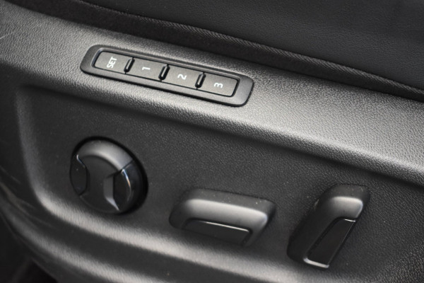 Škoda Kodiaq 1.5 TSI Sportline | MJ21 | TREKHAAK | CAMERA | ADAPT. CRUISE CONTROLE | CANTON | STOELVERWARMING | NAP