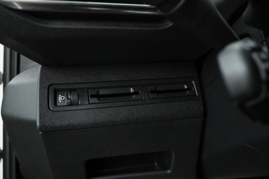 Peugeot 3008 1.5 BlueHDi Blue Lease Premium Automaat, Navigatie, climate,