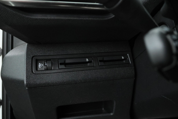 Peugeot 3008 1.5 BlueHDi Blue Lease Premium Automaat, Navigatie, climate,