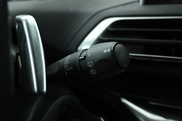 Peugeot 3008 1.5 BlueHDi Blue Lease Premium Automaat, Navigatie, climate,