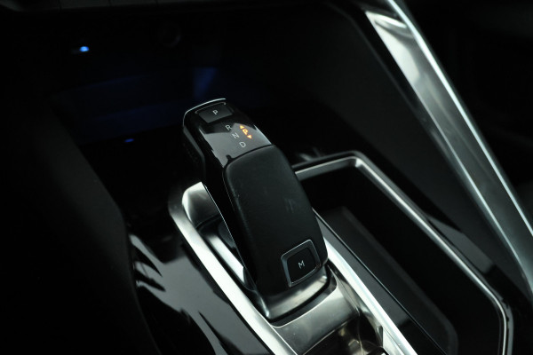 Peugeot 3008 1.5 BlueHDi Blue Lease Premium Automaat, Navigatie, climate,