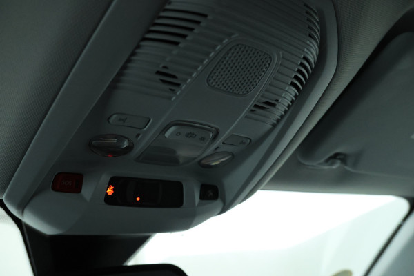 Peugeot 3008 1.5 BlueHDi Blue Lease Premium Automaat, Navigatie, climate,