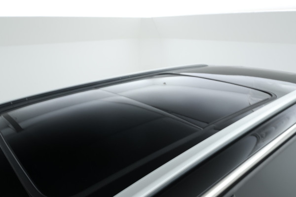 Peugeot 5008 1.5 BlueHDI GT Pack Business Automaat, 7 Persoons, Navigatie