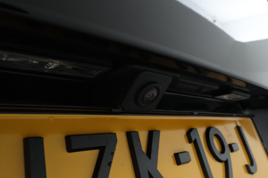 Peugeot 5008 1.5 BlueHDI GT Pack Business Automaat, 7 Persoons, Navigatie