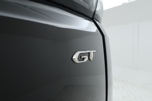 Peugeot 5008 1.5 BlueHDI GT Pack Business Automaat, 7 Persoons, Navigatie