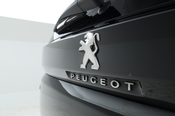 Peugeot 5008 1.5 BlueHDI GT Pack Business Automaat, 7 Persoons, Navigatie