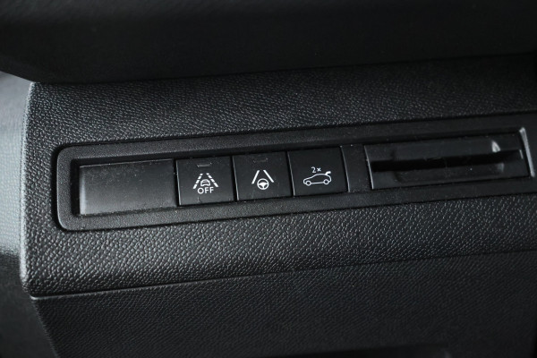 Peugeot 5008 1.5 BlueHDI GT Pack Business Automaat, 7 Persoons, Navigatie