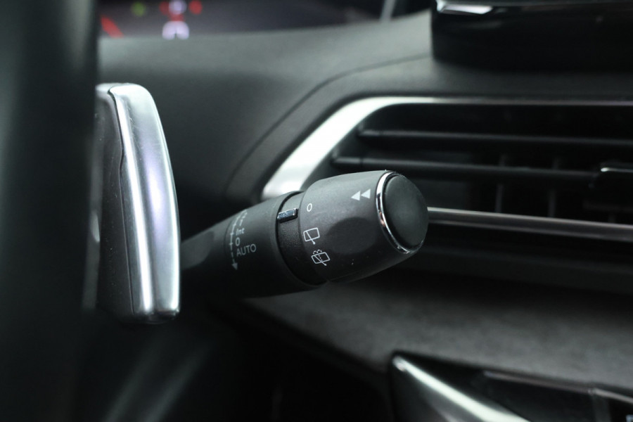 Peugeot 5008 1.5 BlueHDI GT Pack Business Automaat, 7 Persoons, Navigatie