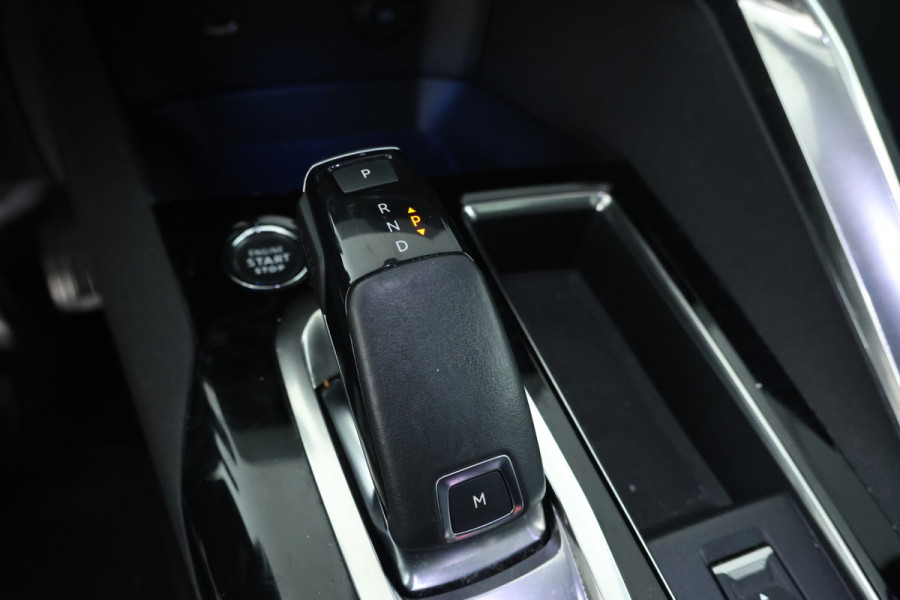 Peugeot 5008 1.5 BlueHDI GT Pack Business Automaat, 7 Persoons, Navigatie