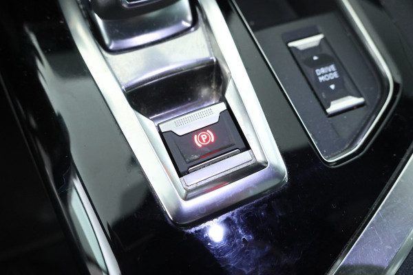 Peugeot 5008 1.5 BlueHDI GT Pack Business Automaat, 7 Persoons, Navigatie