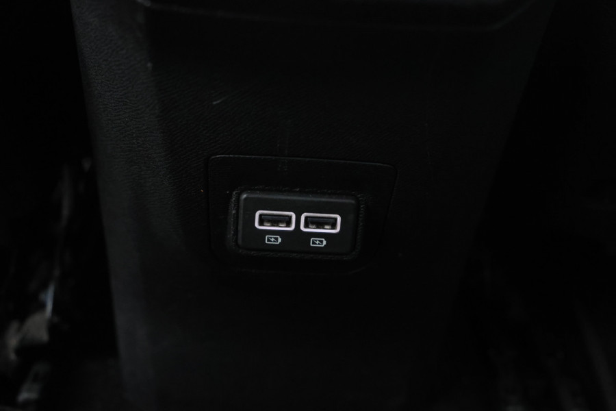 Peugeot 5008 1.5 BlueHDI GT Pack Business Automaat, 7 Persoons, Navigatie