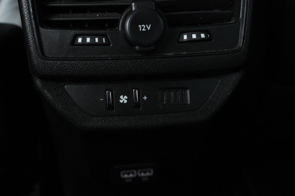 Peugeot 5008 1.5 BlueHDI GT Pack Business Automaat, 7 Persoons, Navigatie