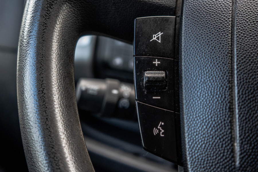 Fiat Ducato L2H1 | 120 PK | Camera | Cruise | Navi | Climatronic | Trekhaak