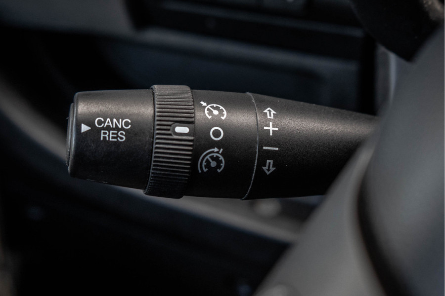 Fiat Ducato L2H1 | 120 PK | Camera | Cruise | Navi | Climatronic | Trekhaak