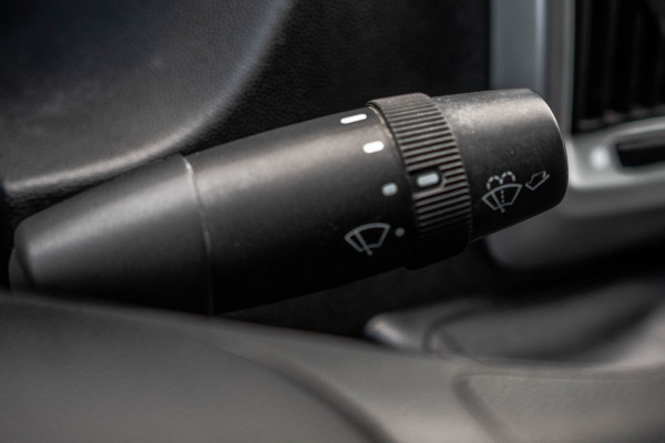 Fiat Ducato L2H1 | 120 PK | Camera | Cruise | Navi | Climatronic | Trekhaak