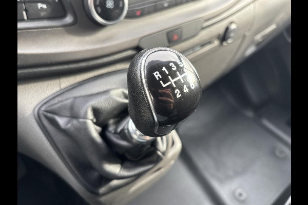 Ford Transit Custom 320 2.0 TDCI L2H2 Trend*A/C*CAM*CRUISE*STOELVERW.*