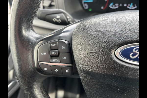 Ford Transit Custom 320 2.0 TDCI L2H2 Trend*A/C*CAM*CRUISE*STOELVERW.*