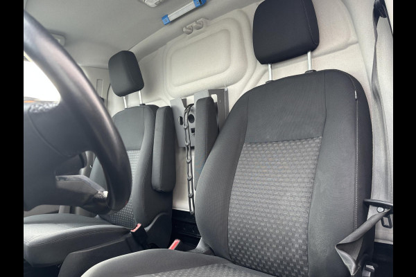 Ford Transit Custom 320 2.0 TDCI L2H2 Trend*A/C*CAM*CRUISE*STOELVERW.*