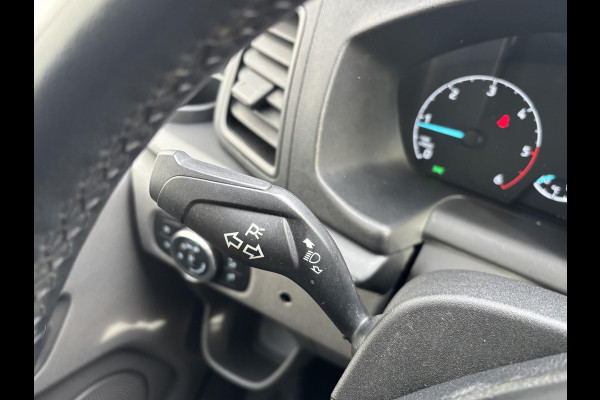 Ford Transit Custom 320 2.0 TDCI L2H2 Trend*A/C*CAM*CRUISE*STOELVERW.*