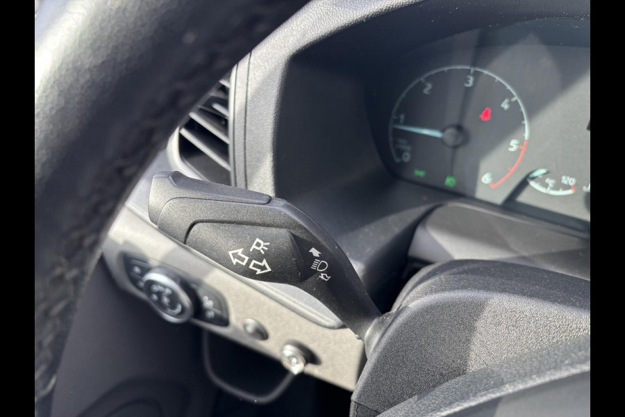 Ford Transit Custom 2.0 TDCI L1H1*A/C*CRUISE*IMPERIAAL*HAAK*OMVORMER*