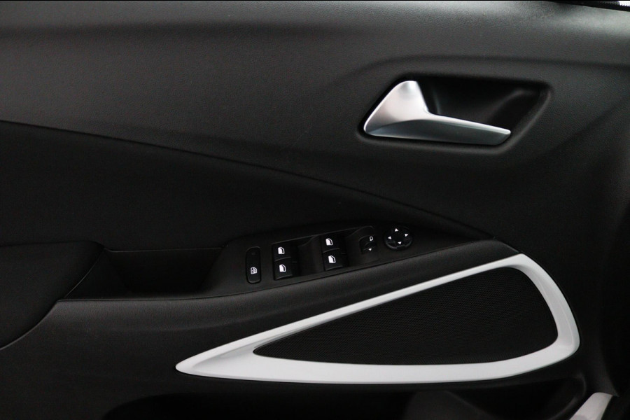 Opel Crossland X 1.2 Turbo Edition 2020*A/C*CRUISE*CARPLAY*