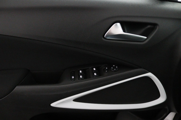 Opel Crossland X 1.2 Turbo Edition 2020*A/C*CRUISE*CARPLAY*