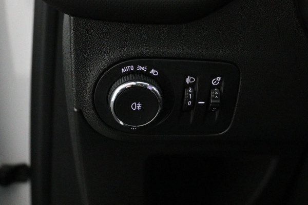 Opel Crossland X 1.2 Turbo Edition 2020*A/C*CRUISE*CARPLAY*