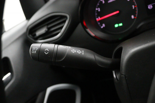 Opel Crossland X 1.2 Turbo Edition 2020*A/C*CRUISE*CARPLAY*