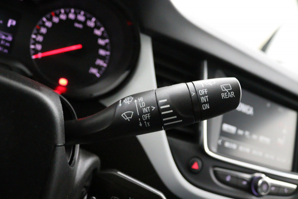 Opel Crossland X 1.2 Turbo Edition 2020*A/C*CRUISE*CARPLAY*