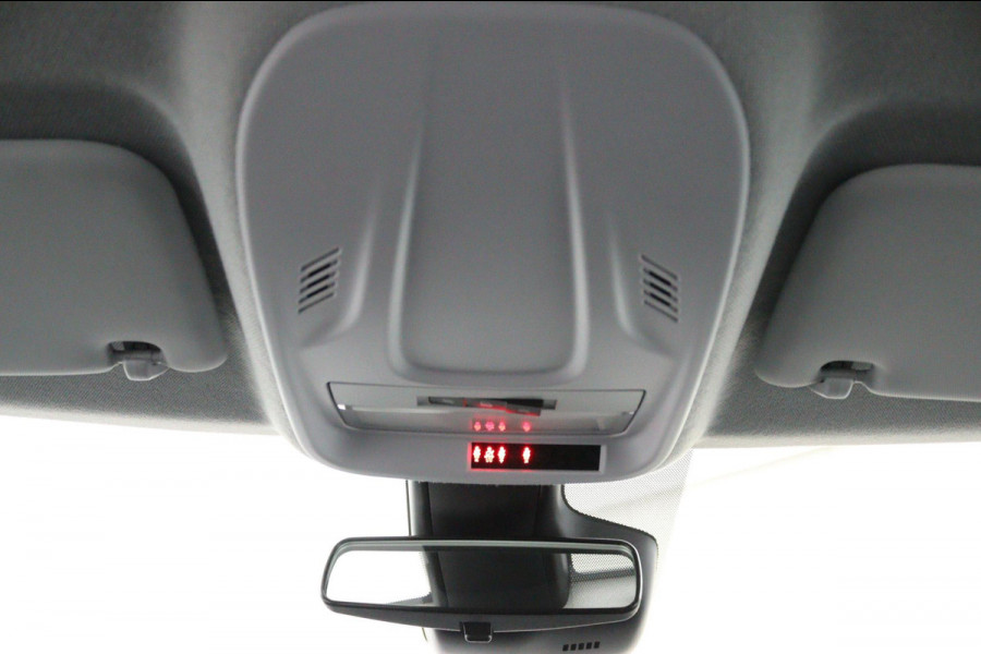 Opel Crossland X 1.2 Turbo Edition 2020*A/C*CRUISE*CARPLAY*