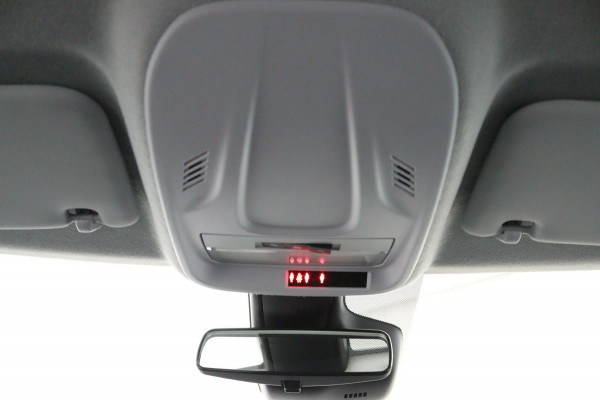 Opel Crossland X 1.2 Turbo Edition 2020*A/C*CRUISE*CARPLAY*