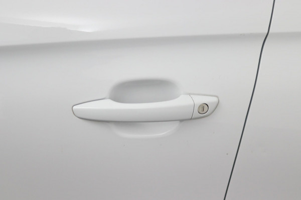 Opel Crossland X 1.2 Turbo Edition 2020*A/C*CRUISE*CARPLAY*