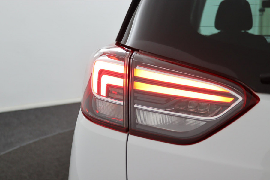 Opel Crossland X 1.2 Turbo Edition 2020*A/C*CRUISE*CARPLAY*