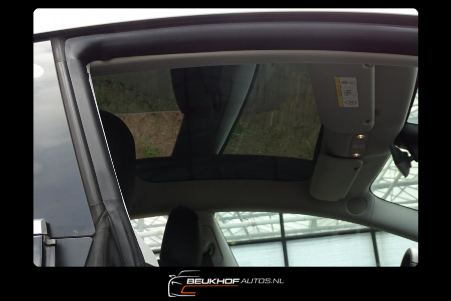 Tesla Model 3 Standard RWD Plus 60 kWh Michelin Pano Leer