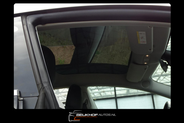 Tesla Model 3 Standard RWD Plus 60 kWh Michelin Pano Leer