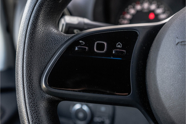 Mercedes-Benz Sprinter 311 CDI L2H2 | Volledig Ingericht | Mbux | Camera | Navi | Climatronic