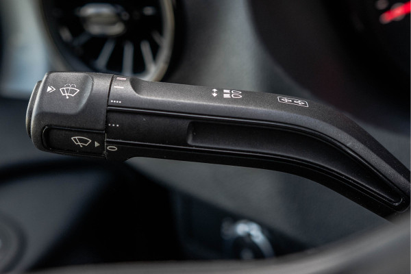 Mercedes-Benz Sprinter 311 CDI L2H2 | Volledig Ingericht | Mbux | Camera | Navi | Climatronic