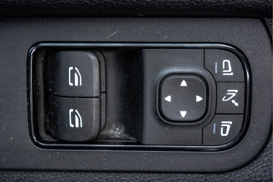 Mercedes-Benz Sprinter 311 CDI L2H2 | Volledig Ingericht | Mbux | Camera | Navi | Climatronic