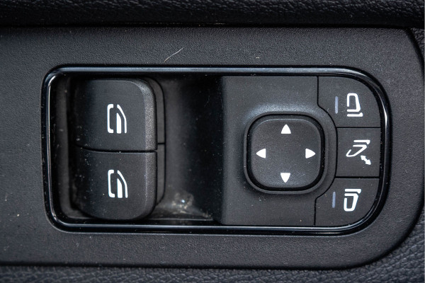 Mercedes-Benz Sprinter 311 CDI L2H2 | Volledig Ingericht | Mbux | Camera | Navi | Climatronic