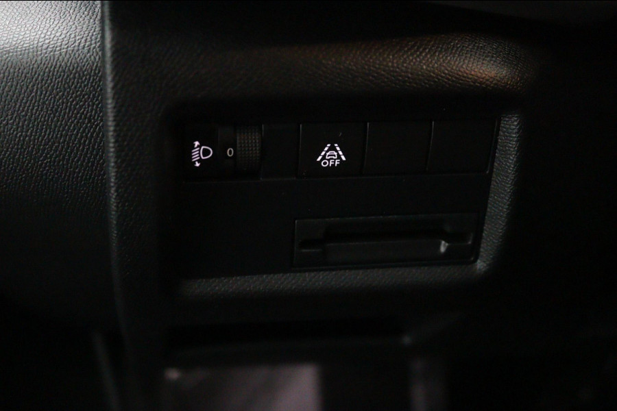 Citroën C5 Aircross 1.2 Business*130PK*ECC*CAM*NAVI*ACC*CARPLAY*