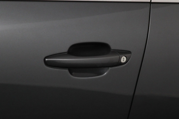 Citroën C5 Aircross 1.2 Business*130PK*ECC*CAM*NAVI*ACC*CARPLAY*